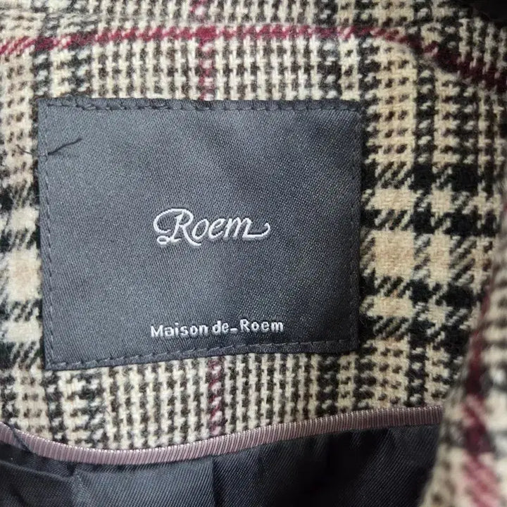 [BUNJANG] Roem Women&