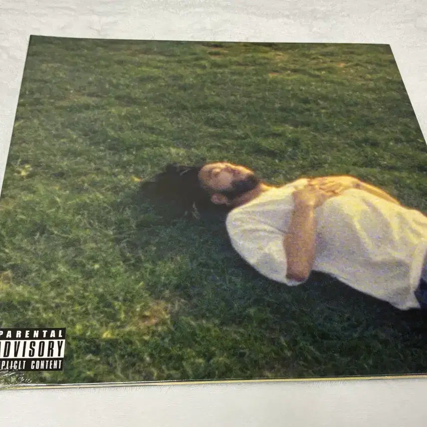 [BUNJANG] G2 HUMAN TREE LP Hip Hop / 지투 g2 human tree 휴먼트리 lp 앨범 힙합 국힙