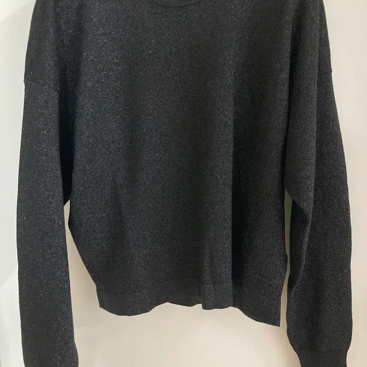 [SOLD OUT] 이자벨마랑 니트탑