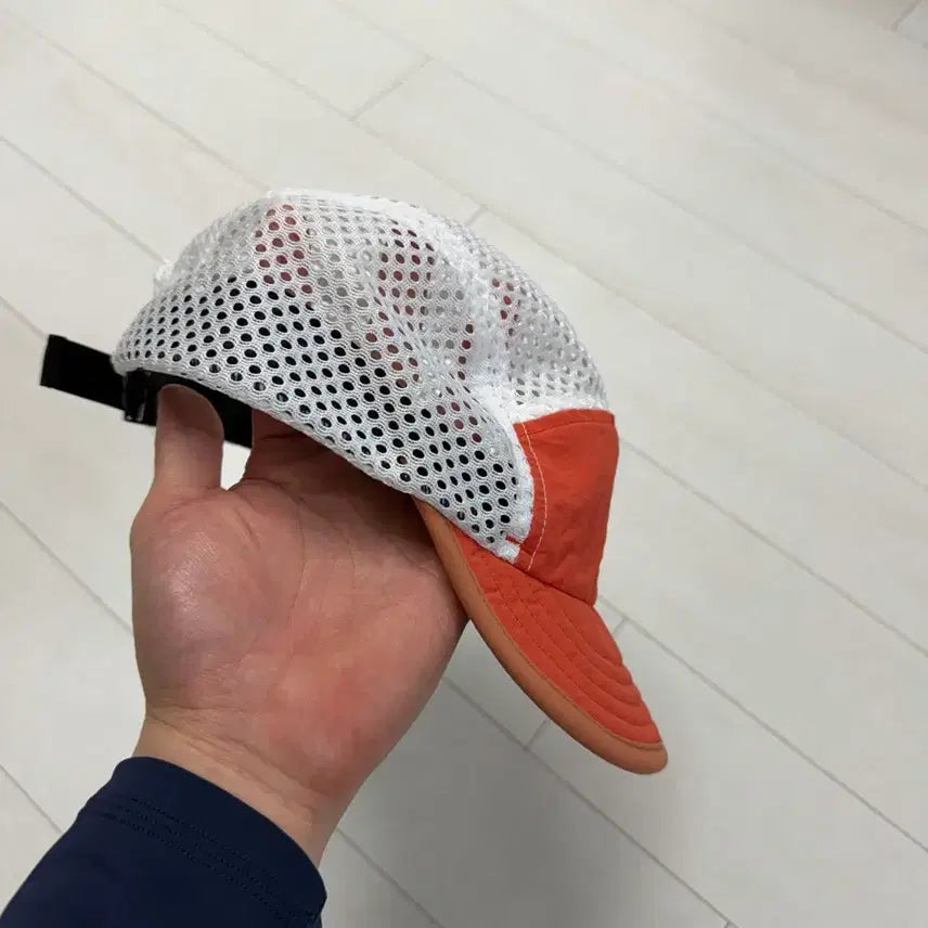 [BUNJANG] Patagonia Duckbill Cap / 파타고니아 덕빌 캡