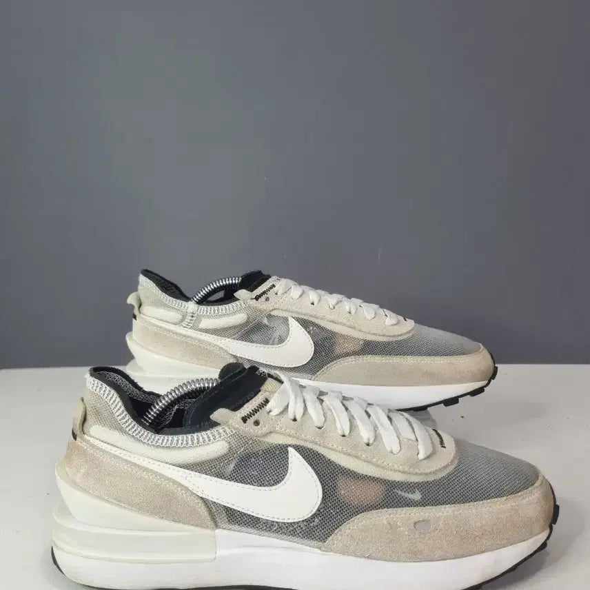 [SOLD OUT] 효자빈티지 250 나이키 와플원 인피니티