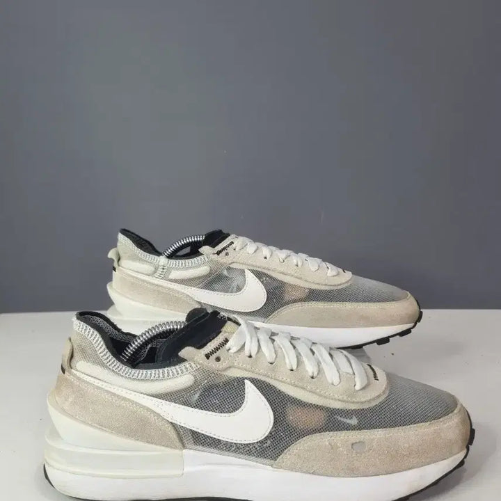 [SOLD OUT] 효자빈티지 250 나이키 와플원 인피니티
