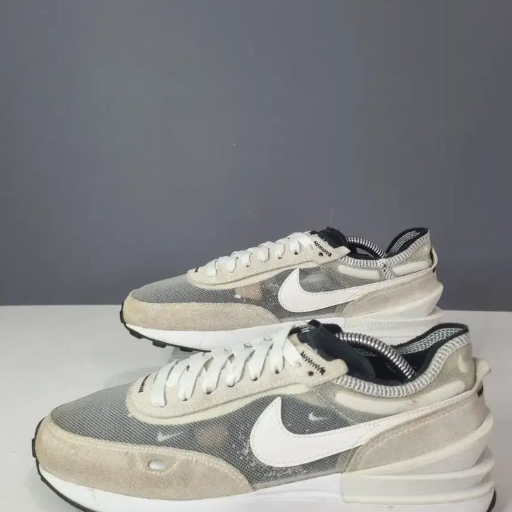 [SOLD OUT] 효자빈티지 250 나이키 와플원 인피니티