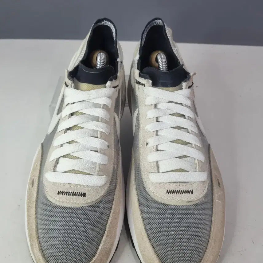 [SOLD OUT] 효자빈티지 250 나이키 와플원 인피니티