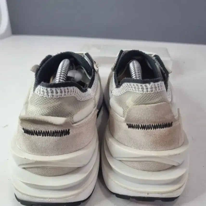 [SOLD OUT] 효자빈티지 250 나이키 와플원 인피니티