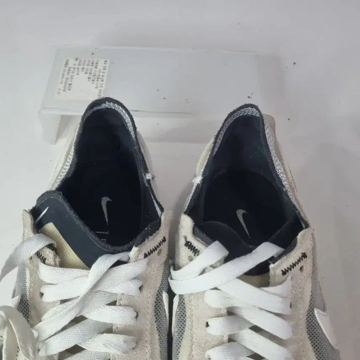 [SOLD OUT] 효자빈티지 250 나이키 와플원 인피니티