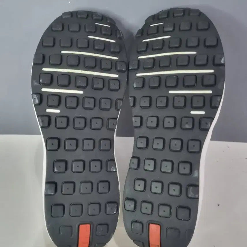 [SOLD OUT] 효자빈티지 250 나이키 와플원 인피니티