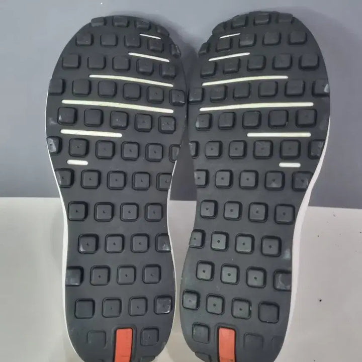 [SOLD OUT] 효자빈티지 250 나이키 와플원 인피니티