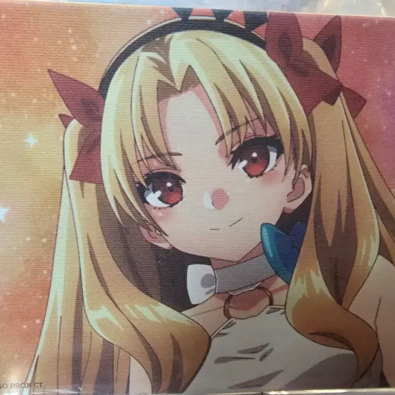 [BUNJANG] Fate Koozie Bundle Set / 페이트 쿠지 하위상 일괄