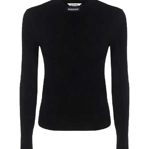 [BUNJANG] Balenciaga Women&