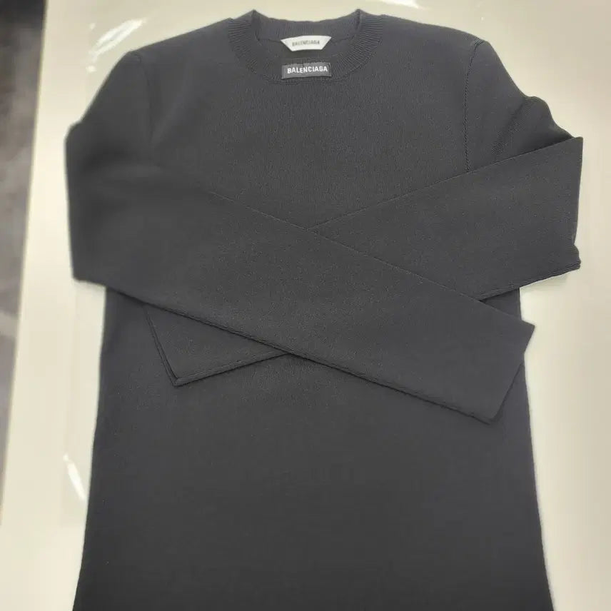 [BUNJANG] Balenciaga Women&