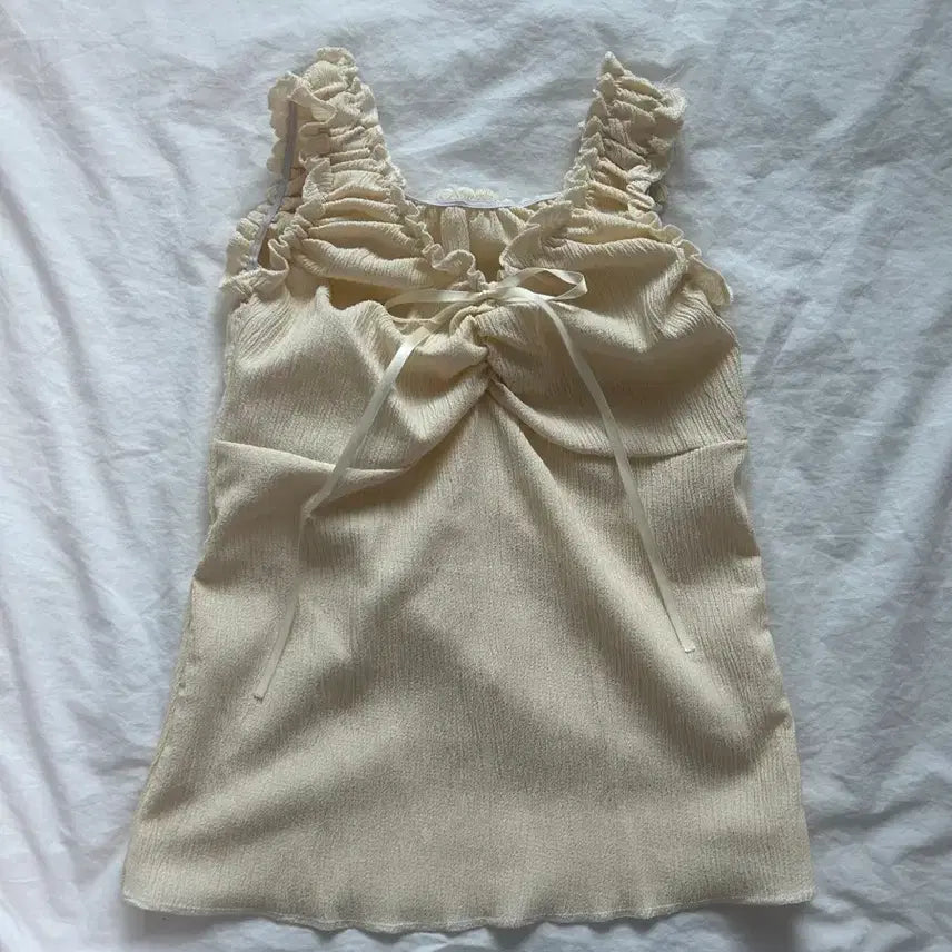 [BUNJANG] Summer Tops Bundle Set / 여름상의 9장 합쳐서 1.1