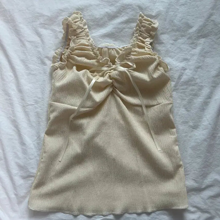[BUNJANG] Summer Tops Bundle Set / 여름상의 9장 합쳐서 1.1