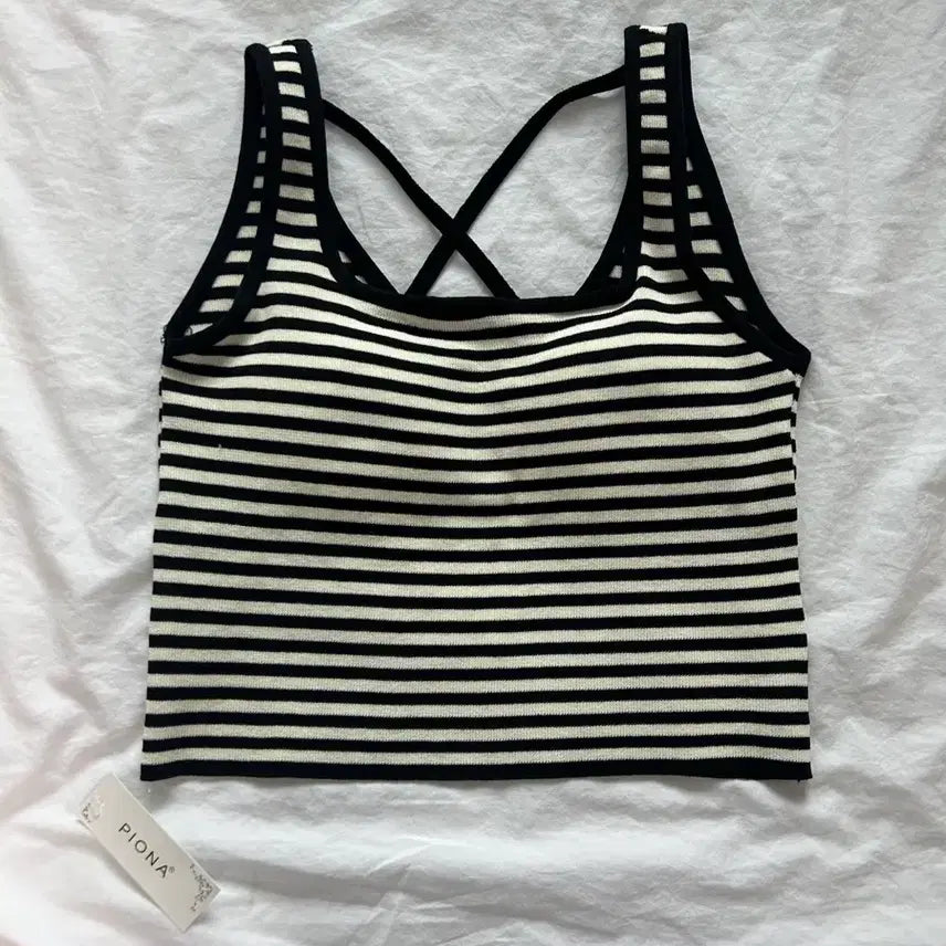 [BUNJANG] Summer Tops Bundle Set / 여름상의 9장 합쳐서 1.1