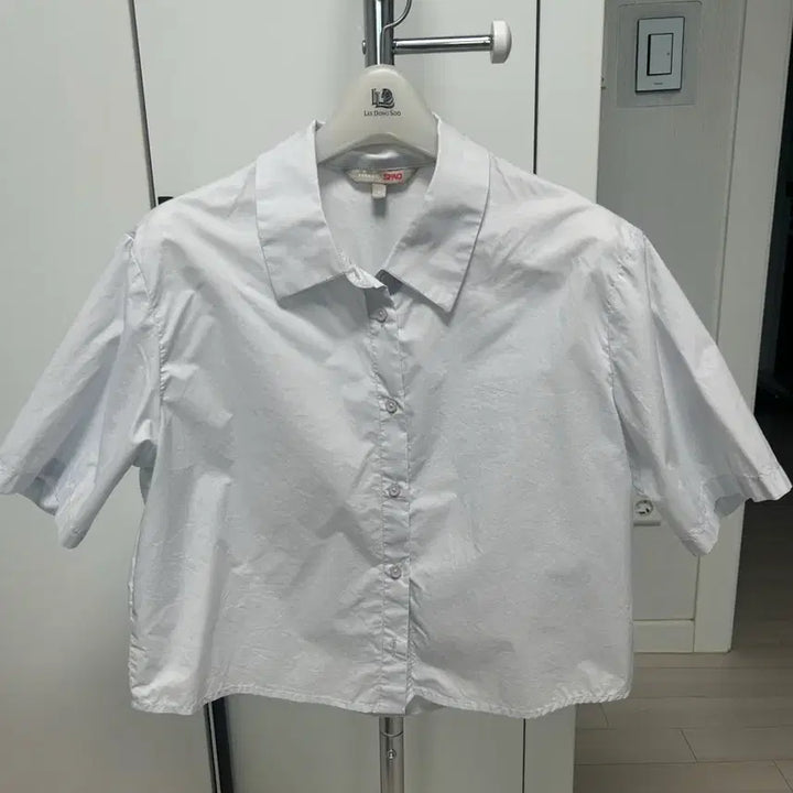 [BUNJANG] Summer Tops Bundle Set / 여름상의 9장 합쳐서 1.1