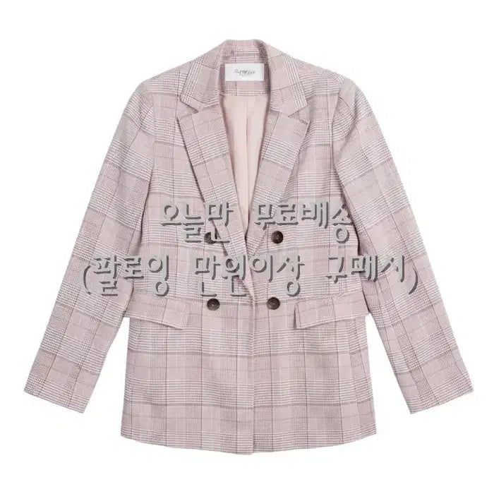 [BUNJANG] Women&