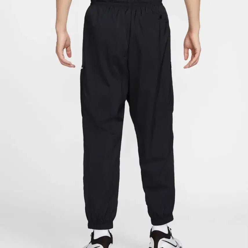 [BUNJANG] Nike Repel Naos Woven Cargo Pants / 나이키 리펠 나오스 우븐 카고 팬츠 FN2905-010