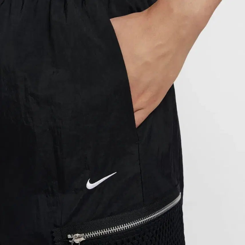 [BUNJANG] Nike Repel Naos Woven Cargo Pants / 나이키 리펠 나오스 우븐 카고 팬츠 FN2905-010
