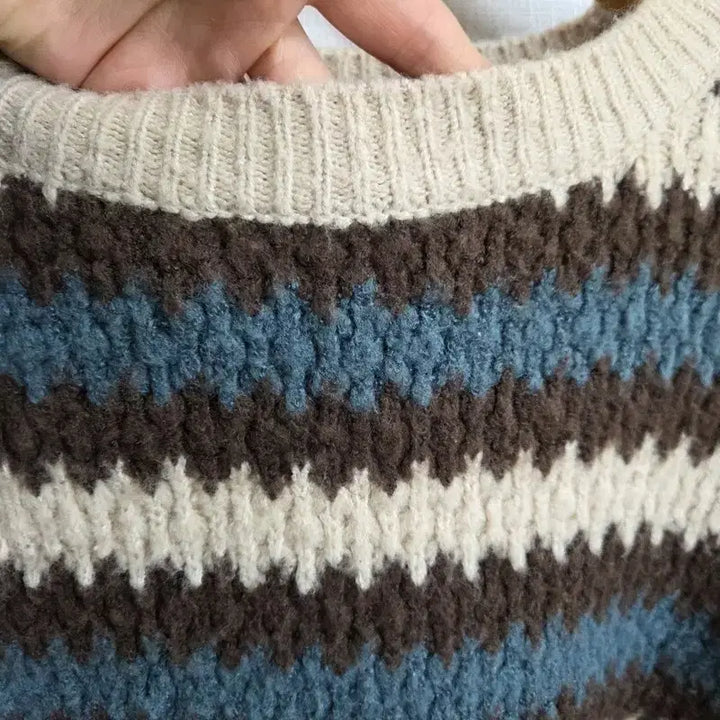 [BUNJANG] Brown Women&