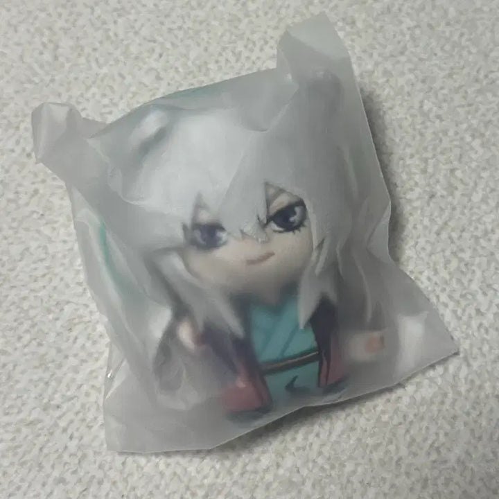 [SOLD OUT] 오늘부터 신령님 토모에 눌셋 누이