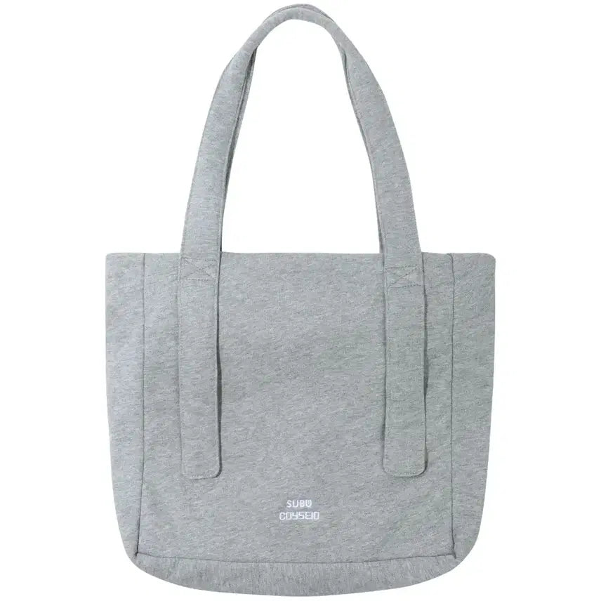 [BUNJANG] KOSEIO Subu Bunny Bag / 코이세이오 스부 버니 토끼 가방