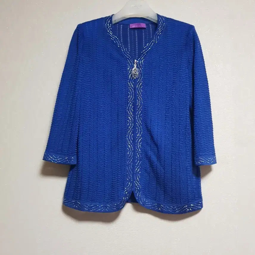 [BUNJANG] Morado Women&