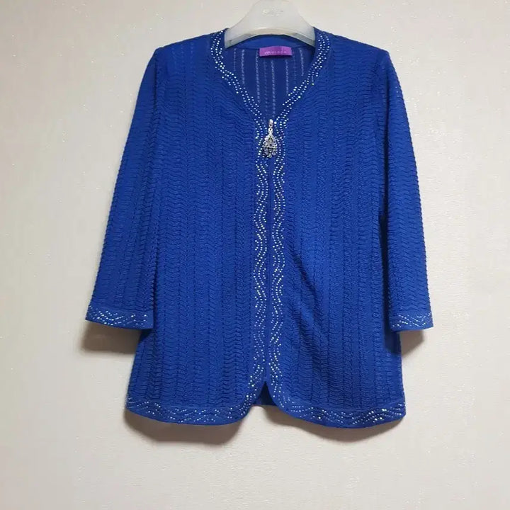 [BUNJANG] Morado Women&