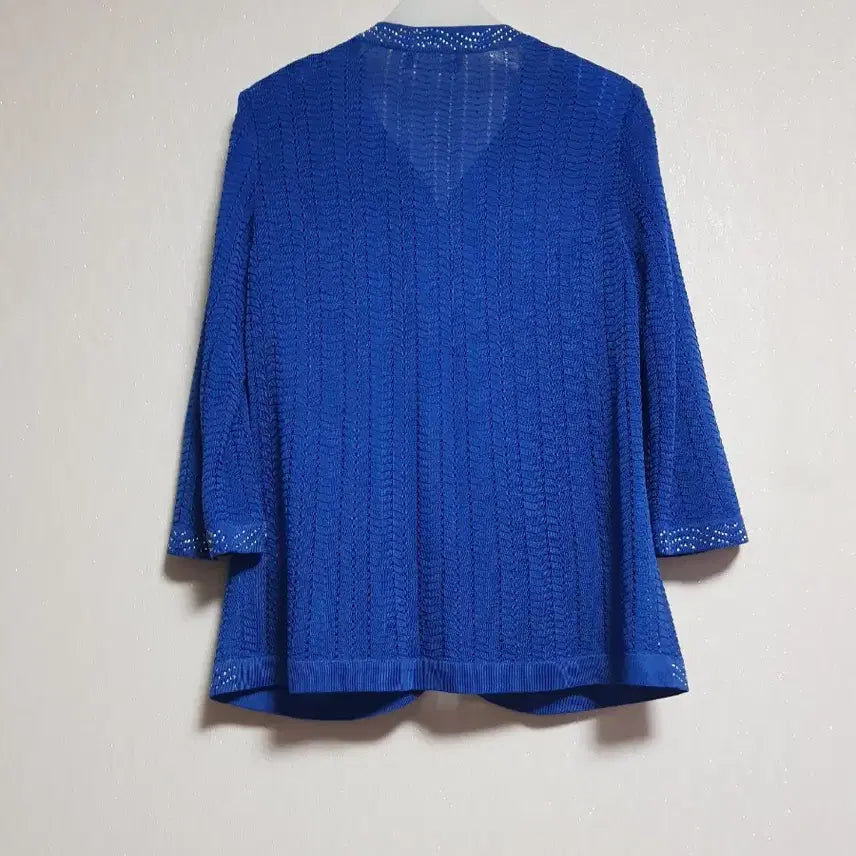 [BUNJANG] Morado Women&