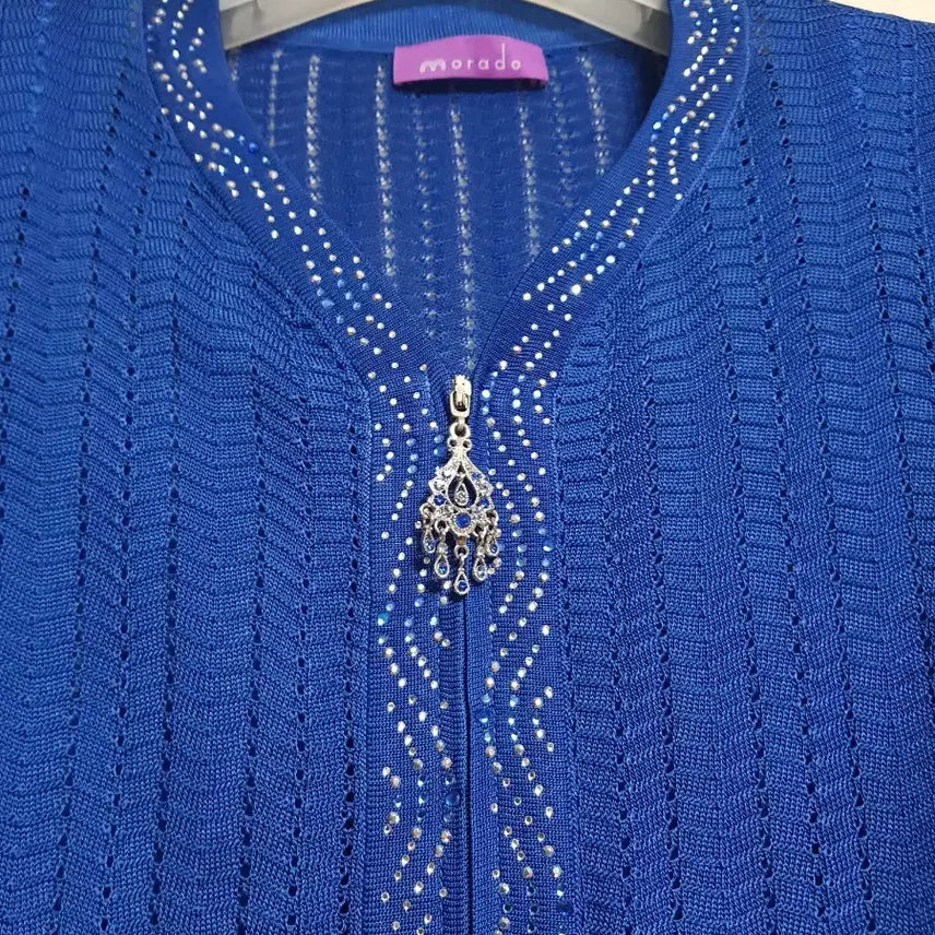 [BUNJANG] Morado Women&