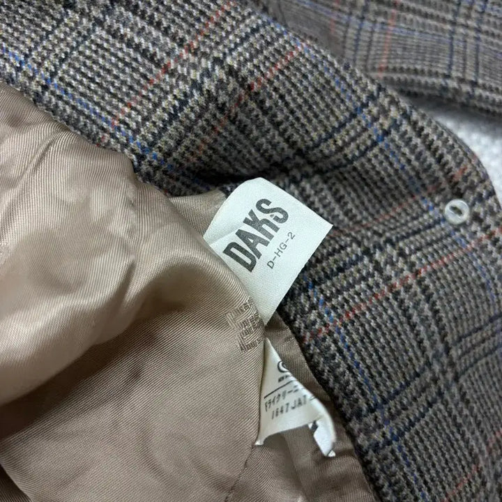 [BUNJANG] Daks Women&