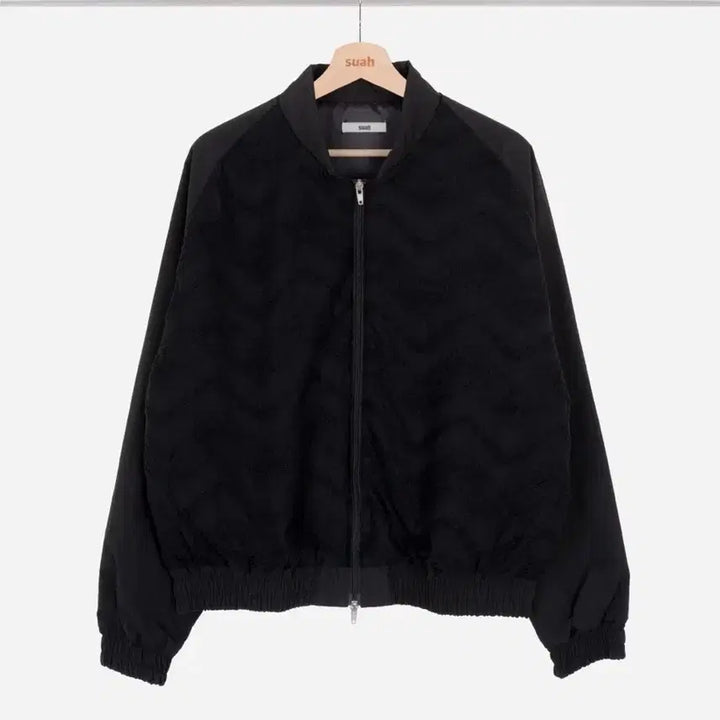 [BUNJANG] Suah Raglan Knit Jacket / [3] Suah 수아 래글런 니트자켓