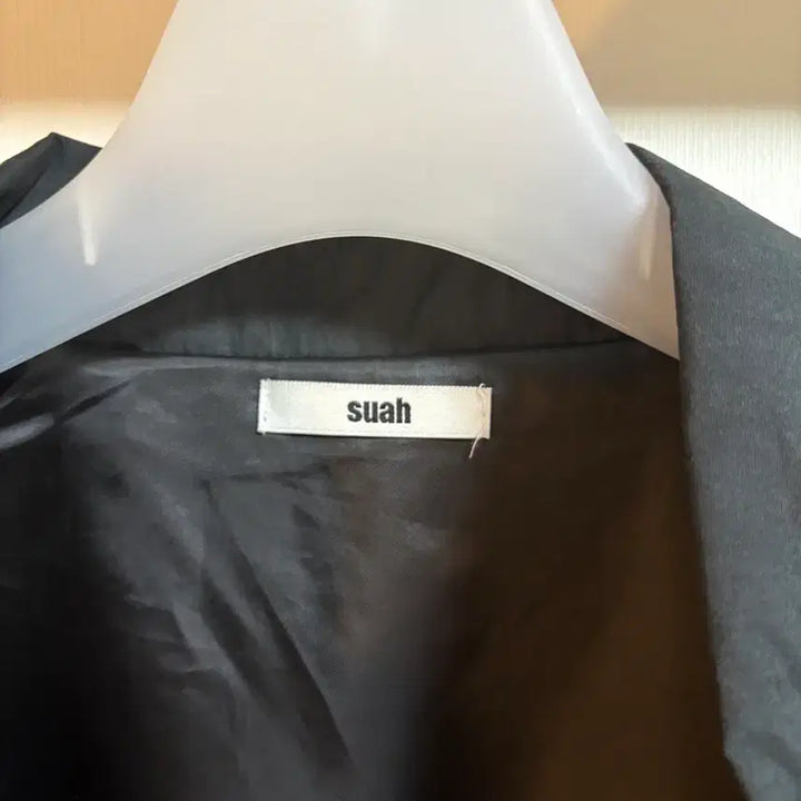 [BUNJANG] Suah Raglan Knit Jacket / [3] Suah 수아 래글런 니트자켓