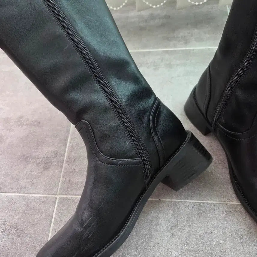 [BUNJANG] Hush Puppies Women&