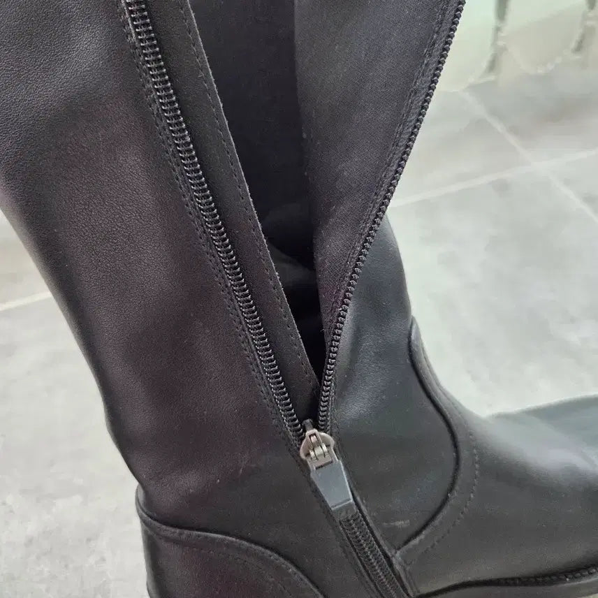 [BUNJANG] Hush Puppies Women&