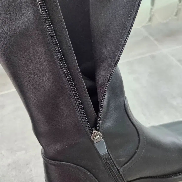 [BUNJANG] Hush Puppies Women&