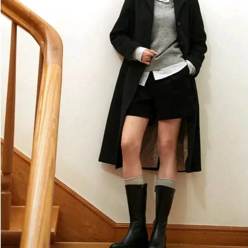 [BUNJANG] Hush Puppies Women&