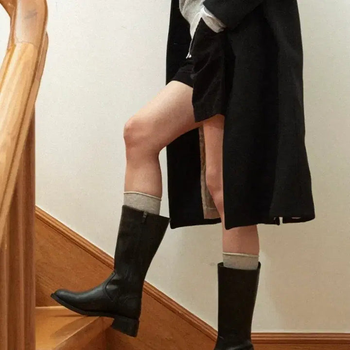 [BUNJANG] Hush Puppies Women&