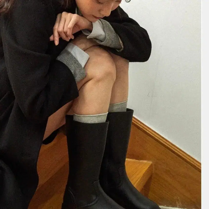 [BUNJANG] Hush Puppies Women&
