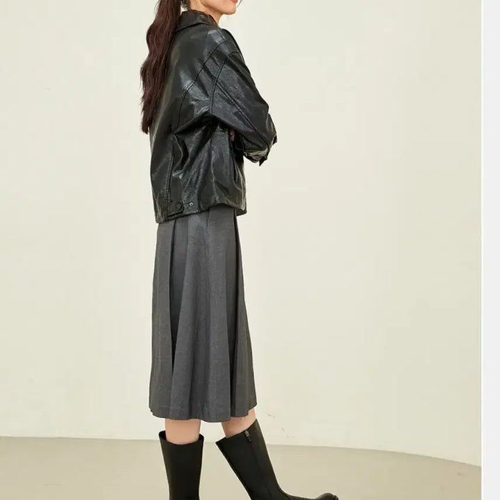 [BUNJANG] Hush Puppies Women&