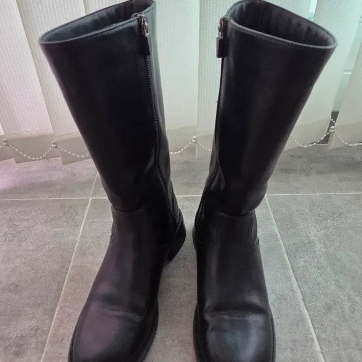 [BUNJANG] Hush Puppies Women&