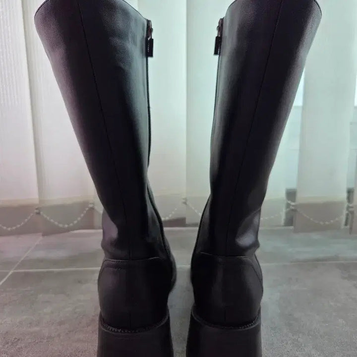 [BUNJANG] Hush Puppies Women&