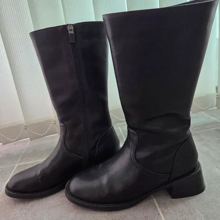 [BUNJANG] Hush Puppies Women&