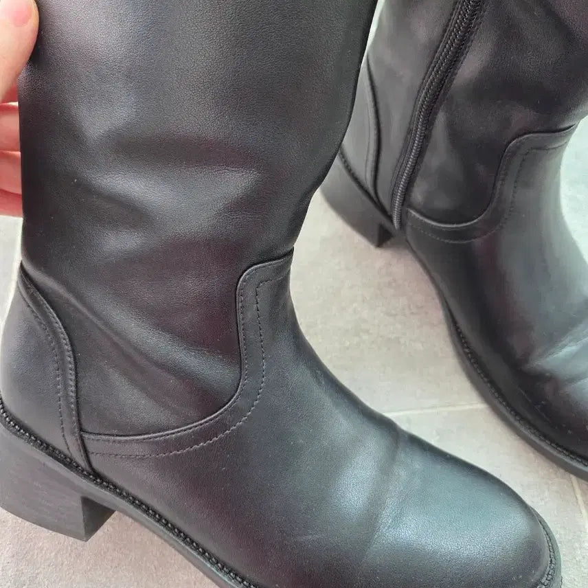[BUNJANG] Hush Puppies Women&