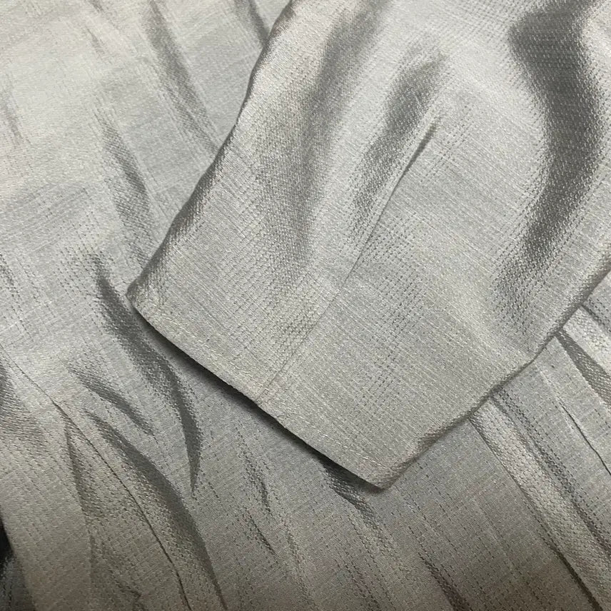 [SOLD OUT] 한섬 랑방 컬렉션 원피스 (55)