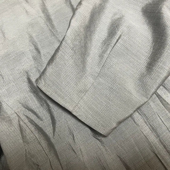 [SOLD OUT] 한섬 랑방 컬렉션 원피스 (55)