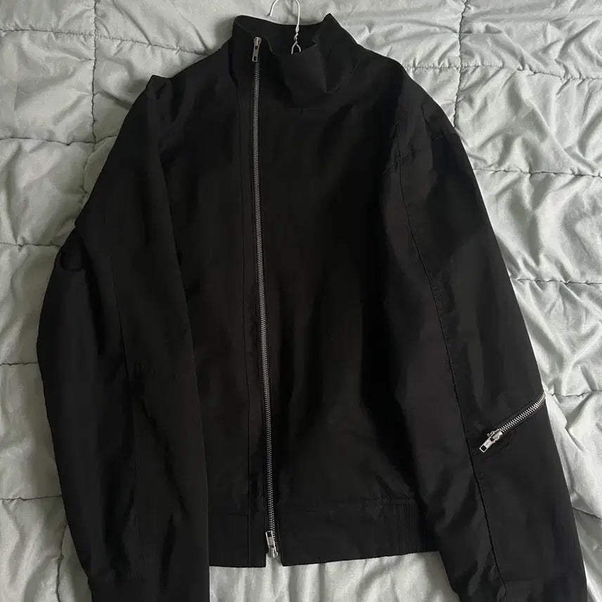 [BUNJANG] Ignota Core 10 Explorer Jacket L / 이그노타 코어10 익스플로러 자켓 L