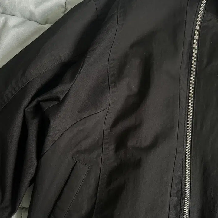 [BUNJANG] Ignota Core 10 Explorer Jacket L / 이그노타 코어10 익스플로러 자켓 L