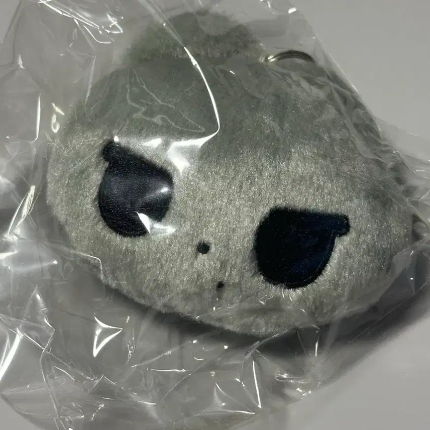 [SOLD OUT] 미개봉 찌먕이 동전지갑 판매