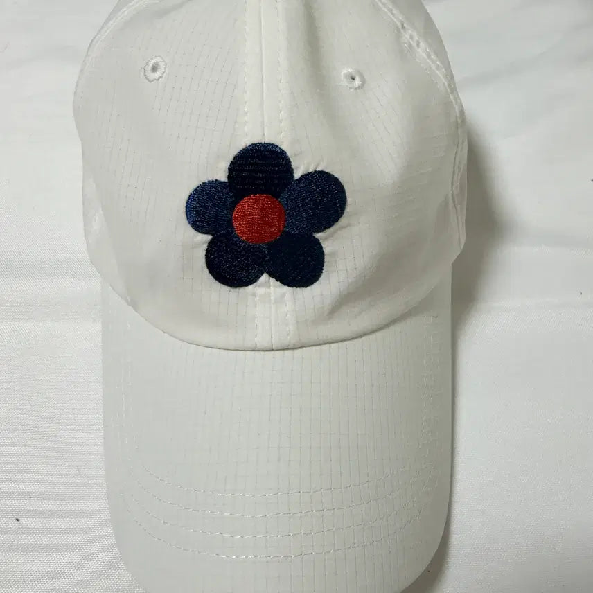 [BUNJANG] Beams Golf X All Good Flowers 3-Piece Golf Set / [풀세트] 빔스 골프 X All Good Flowers 콜라보 3종 셋업