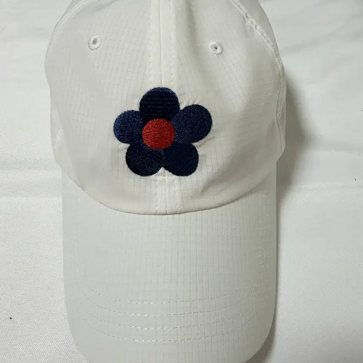 [BUNJANG] Beams Golf X All Good Flowers 3-Piece Golf Set / [풀세트] 빔스 골프 X All Good Flowers 콜라보 3종 셋업